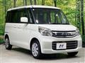 2017 Suzuki Suzuki Others