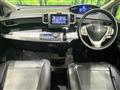 2016 Honda Freed