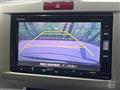 2016 Honda Freed