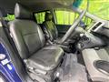 2016 Honda Freed