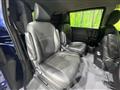 2016 Honda Freed