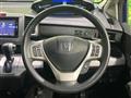 2016 Honda Freed