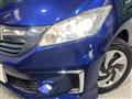 2016 Honda Freed