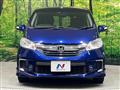 2016 Honda Freed