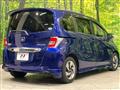 2016 Honda Freed