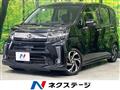 2017 Daihatsu Move