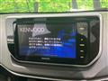 2017 Daihatsu Move