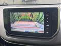 2017 Daihatsu Move