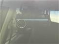 2017 Daihatsu Move