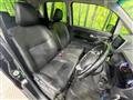 2017 Daihatsu Move