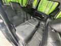 2017 Daihatsu Move