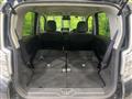 2017 Daihatsu Move