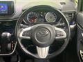 2017 Daihatsu Move