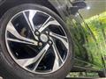 2017 Daihatsu Move