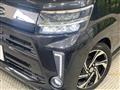 2017 Daihatsu Move