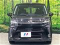 2017 Daihatsu Move
