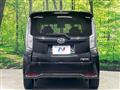 2017 Daihatsu Move