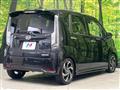 2017 Daihatsu Move