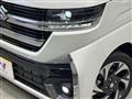 2025 Suzuki Suzuki Others