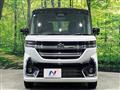 2025 Suzuki Suzuki Others