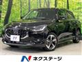 2025 Suzuki Swift