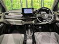 2025 Suzuki Swift