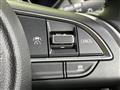 2025 Suzuki Swift