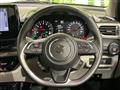 2025 Suzuki Swift