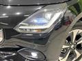 2025 Suzuki Swift