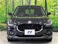 2025 Suzuki Swift
