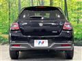 2025 Suzuki Swift