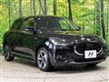2025 Suzuki Swift