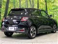 2025 Suzuki Swift