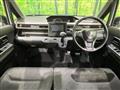 2021 Suzuki Wagon R