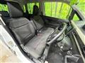2021 Suzuki Wagon R