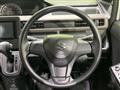 2021 Suzuki Wagon R