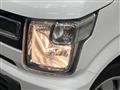 2021 Suzuki Wagon R