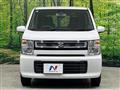 2021 Suzuki Wagon R