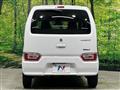 2021 Suzuki Wagon R