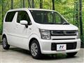 2021 Suzuki Wagon R