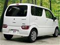 2021 Suzuki Wagon R