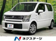2021 Suzuki Wagon R
