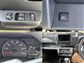2026 Daihatsu Hijet Truck