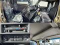 2026 Daihatsu Hijet Truck