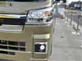 2026 Daihatsu Hijet Truck