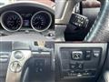 2010 Toyota Land Cruiser