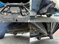 2010 Toyota Land Cruiser