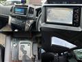 2010 Toyota Land Cruiser