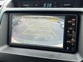 2010 Toyota Land Cruiser