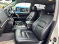 2010 Toyota Land Cruiser